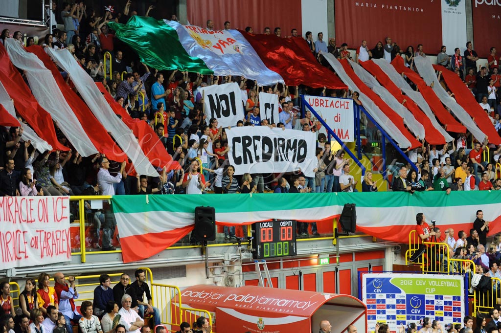 Yamamay-Galatasaray (02)